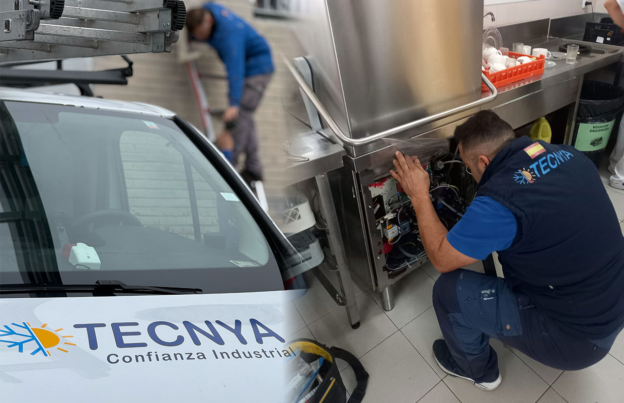 Tecnya-quienes-somos