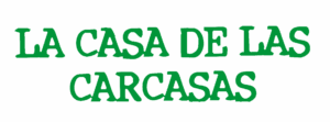 logo-casa