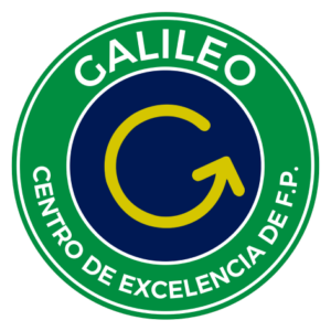 logo-galileo-galilei