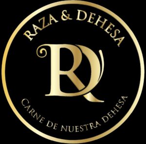 logo-razaydehesa