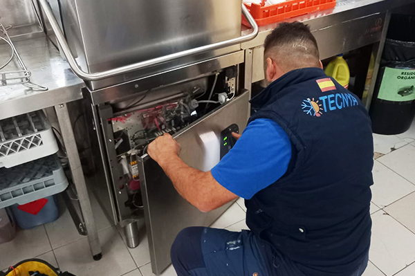 Mantenimiento-de-maquinaria-industrial-para-la-hosteleria